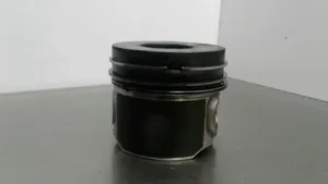 Mitsubishi Outlander Piston 