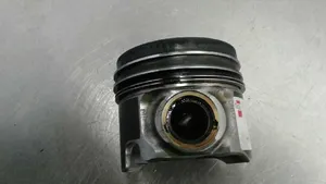 Mitsubishi Outlander Piston 