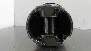 Mitsubishi Outlander Piston 