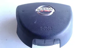 Nissan Murano Z50 Poduszka powietrzna Airbag kierownicy PMCA0065127011