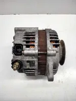 Nissan Almera Tino Generatore/alternatore 
