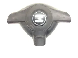 Seat Leon (1M) Airbag de volant 1M0880201