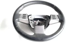 Nissan Murano Z50 Steering wheel 48430CA200