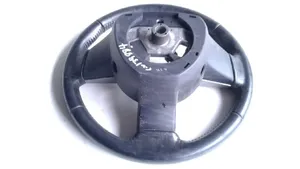 Nissan Murano Z50 Steering wheel 48430CA200