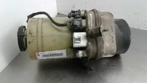 Opel Vectra C Power steering pump M27220933FH