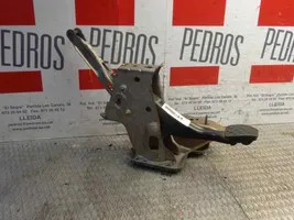 Seat Ibiza II (6k) Stabdžių pedalas 