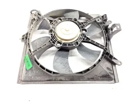 Volvo S40, V40 Ventilateur de refroidissement de radiateur électrique 8240212