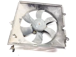 Volvo S40, V40 Ventilatore di raffreddamento elettrico del radiatore 8240212