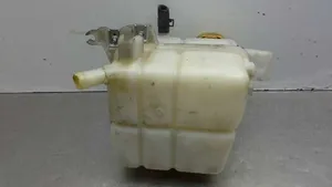 Chevrolet Captiva Vase d'expansion de carburant 