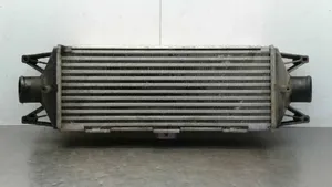 Iveco Daily 45 - 49.10 Chłodnica powietrza doładowującego / Intercooler 