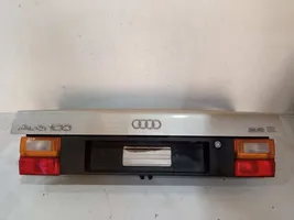 Audi 100 200 5000 C3 Porte arrière 443827023F