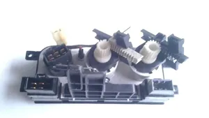 Daewoo Matiz Unidad de control/módulo del aire acondicionado 
