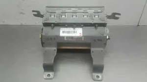 Mitsubishi Montero Airbag latéral B05296203P57