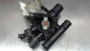 Renault Kangoo I Thermostat 