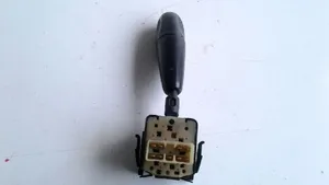 Daewoo Matiz Interruptor de control del panel de luces 