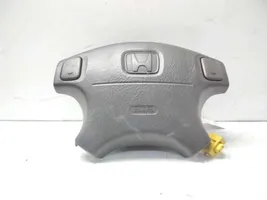 Honda Logo Airbag dello sterzo 77800S50G71