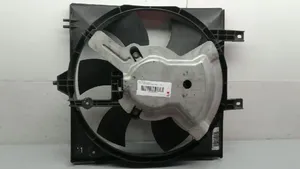 Nissan Primera Ventilateur de refroidissement de radiateur électrique 214816F600