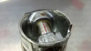 Volkswagen Jetta V Piston 