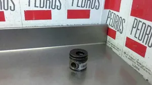 Volkswagen Jetta V Piston 