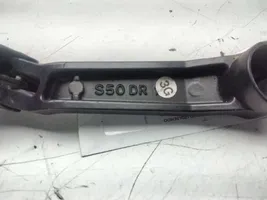 Honda Logo Brazo del limpiaparabrisas delantero S50DR