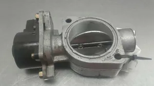 Mitsubishi Montero Soupape vanne EGR E0T82071