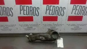 Audi A6 S6 C4 4A Termostato 078121121F