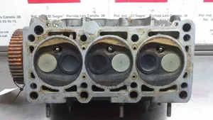 Audi A6 S6 C4 4A Engine head 