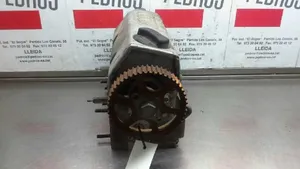 Audi A6 S6 C4 4A Engine head 