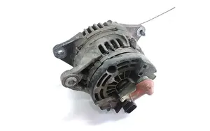 Mitsubishi Space Star Alternator 0124325010