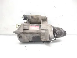 Honda Logo Starter motor 2280008490