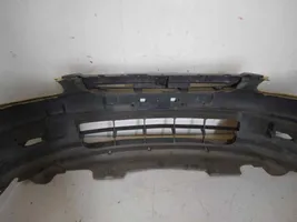 Honda Logo Front bumper 04711S50G00ZZ