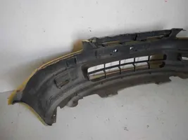 Honda Logo Front bumper 04711S50G00ZZ