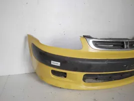 Honda Logo Front bumper 04711S50G00ZZ