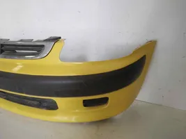 Honda Logo Front bumper 04711S50G00ZZ