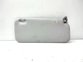 Honda Logo Sun visor HGNH302L