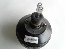 BMW 1 E81 E87 Hydraulisen servojärjestelmän paineventtiili 34336779718