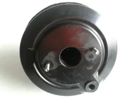 BMW 1 E81 E87 Hydraulisen servojärjestelmän paineventtiili 34336779718