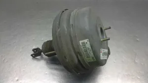 Mercedes-Benz Vaneo W414 Hydraulisen servojärjestelmän paineventtiili 0054301530