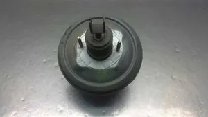 Mercedes-Benz Vaneo W414 Hydraulisen servojärjestelmän paineventtiili 0054301530