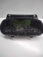 Ford Escort Compteur de vitesse tableau de bord 96FB-10848-BB