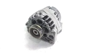 Renault Clio II Alternator 8200064344