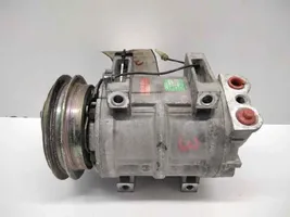 Mitsubishi L300, Cosmos Ilmastointilaitteen kompressorin pumppu (A/C) 5062116523