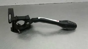 Seat Ibiza II (6k) Wiper control stalk 