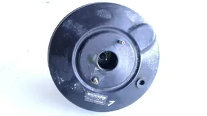 Renault Clio III Gyroscope, capteur à effet gyroscopique, convertisseur avec servotronic 7701208837