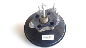 Renault Clio III Valvola di pressione Servotronic sterzo idraulico 7701208837