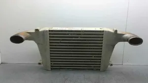 Nissan Atleon Radiatore intercooler 19879005