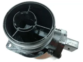 Seat Toledo III (5P) Mass air flow meter 0281002461