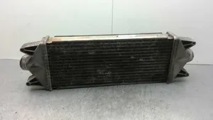 Iveco Daily 45 - 49.10 Radiatore intercooler 