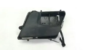 Seat Inca (6k) Klamka wewnętrzna drzwi przednich 6K0837221AFKZ