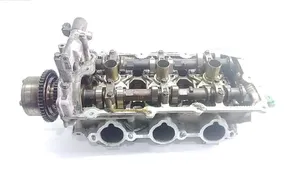 Nissan Murano Z50 Testata motore RCD79R